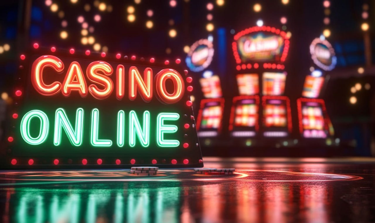 free spin customer support and FAQ help center for Philippines players