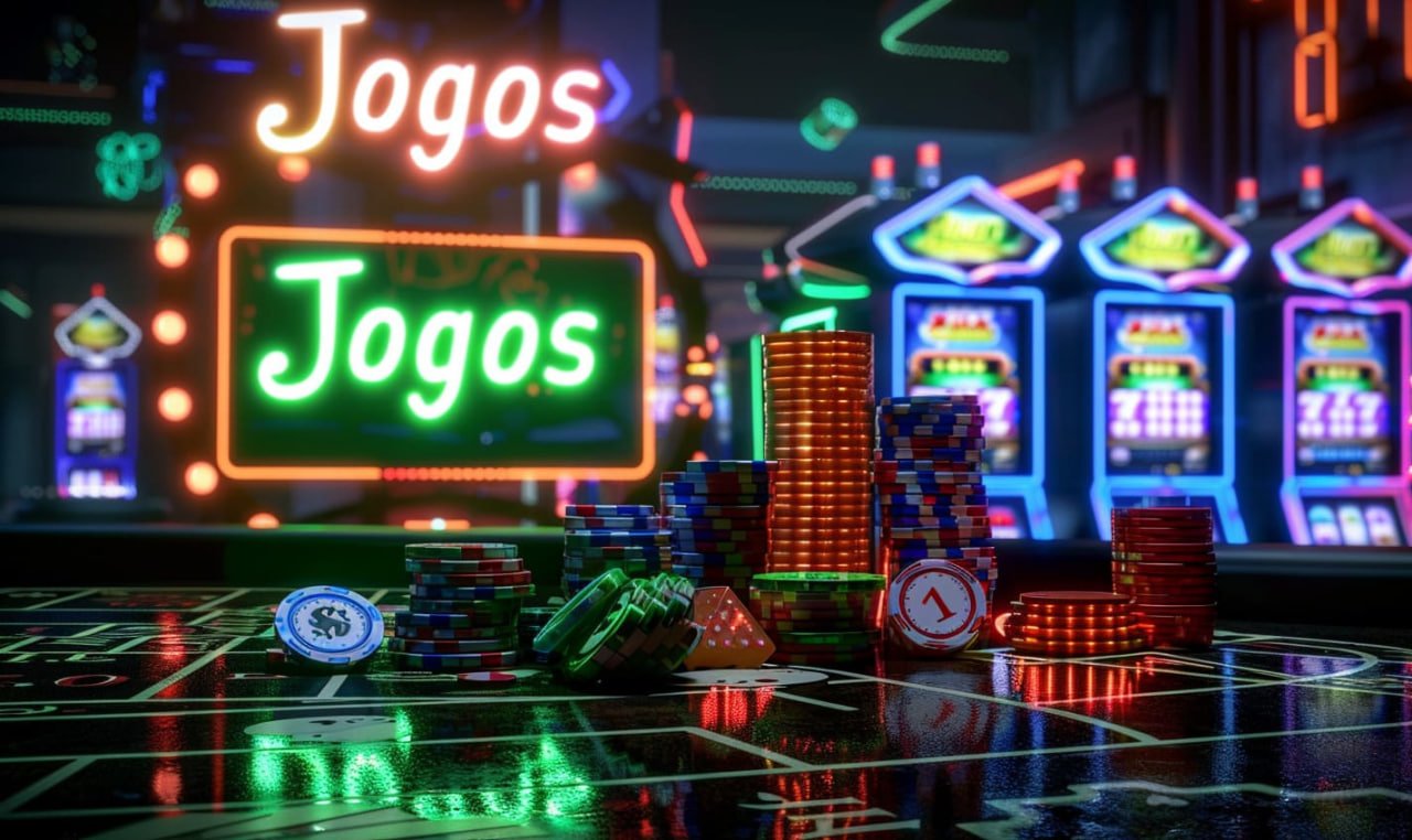 free spin platform overview showing sports and casino options on mobile