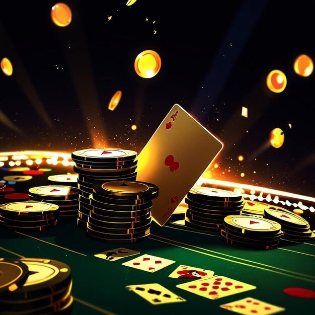 Filipino sports fan checking free spin basketball and boxing betting odds on mobile