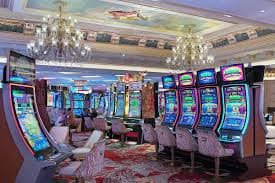 free spin betting interface showing sports odds and markets for Philippines players