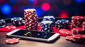 Filipino player browsing free spin sportsbook on mobile device
