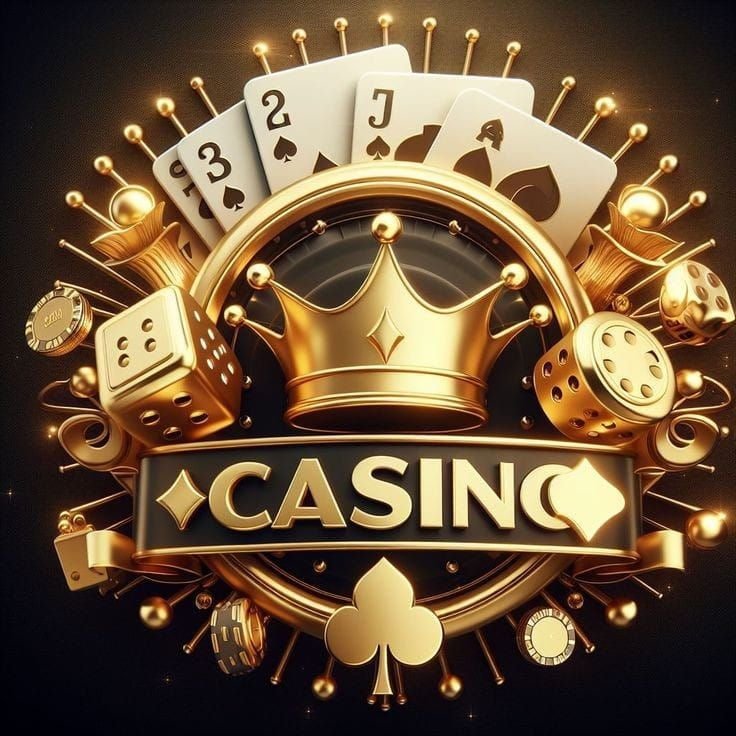 free spin Philippines online casino and sports betting platform overview