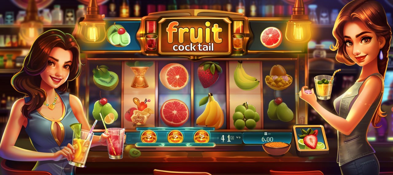 Filipino player accessing free spin game lobby on mobile browser